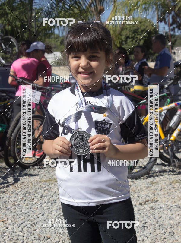 Buy your photos of the eventGALOBIKE  on Fotop