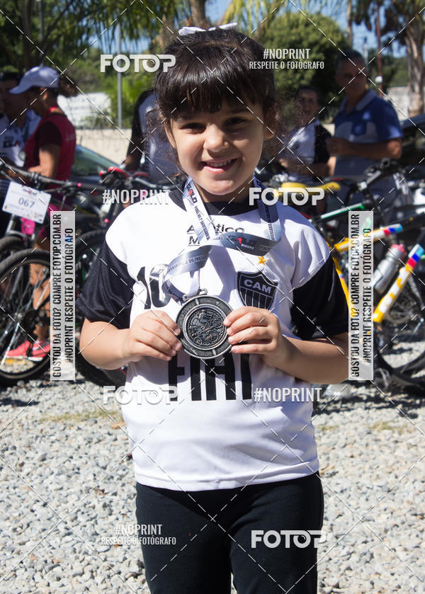 Buy your photos of the eventGALOBIKE  on Fotop