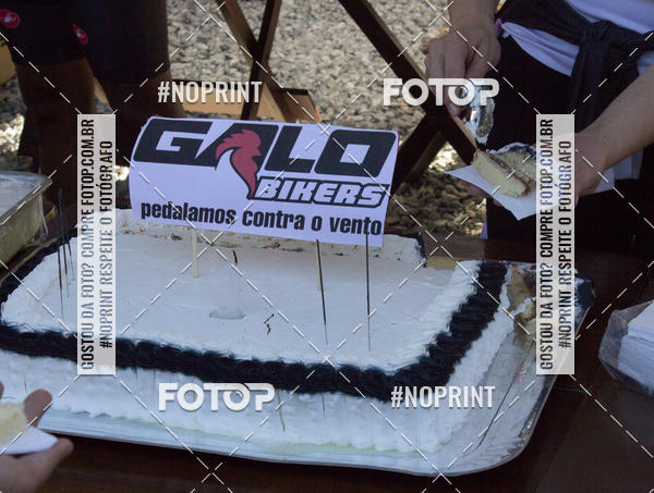 Buy your photos of the eventGALOBIKE  on Fotop