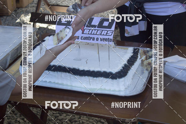 Buy your photos of the eventGALOBIKE  on Fotop