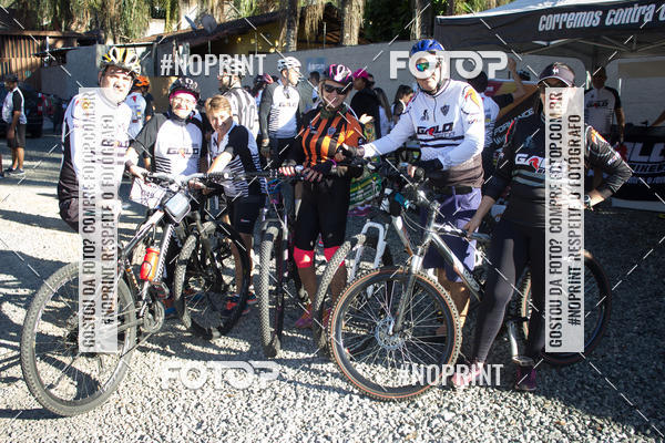 Buy your photos of the eventGALOBIKE  on Fotop