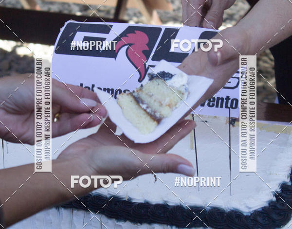 Buy your photos of the eventGALOBIKE  on Fotop