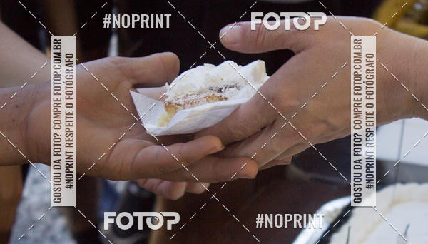 Buy your photos of the eventGALOBIKE  on Fotop