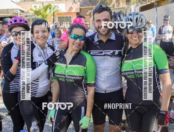 Buy your photos of the eventGALOBIKE  on Fotop