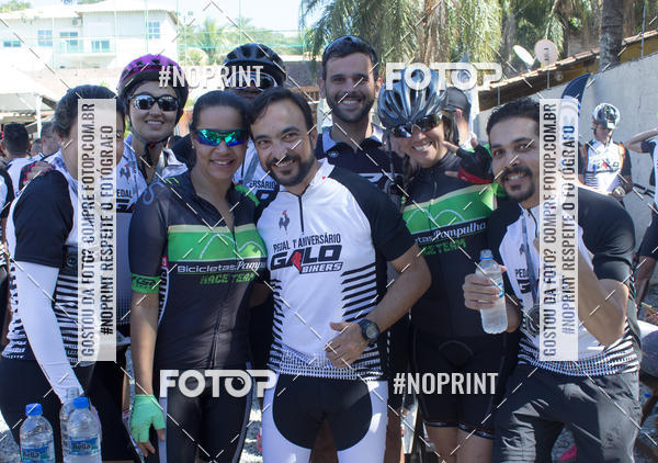 Buy your photos of the eventGALOBIKE  on Fotop