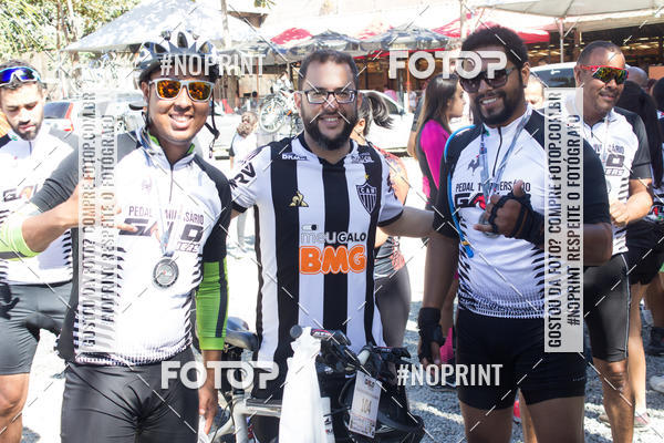 Buy your photos of the eventGALOBIKE  on Fotop