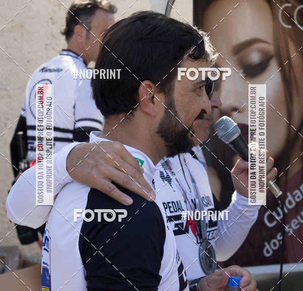 Buy your photos of the eventGALOBIKE  on Fotop