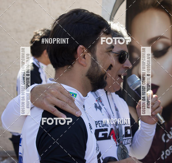 Buy your photos of the eventGALOBIKE  on Fotop