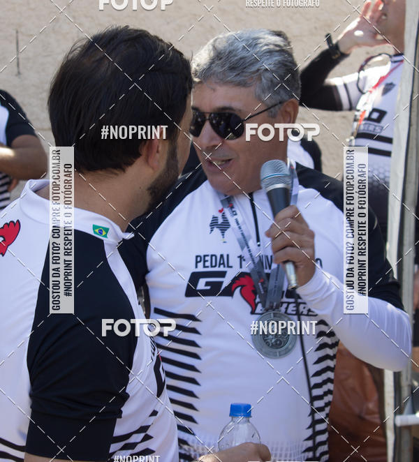 Buy your photos of the eventGALOBIKE  on Fotop