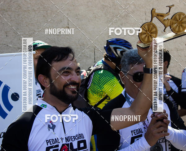 Buy your photos of the eventGALOBIKE  on Fotop