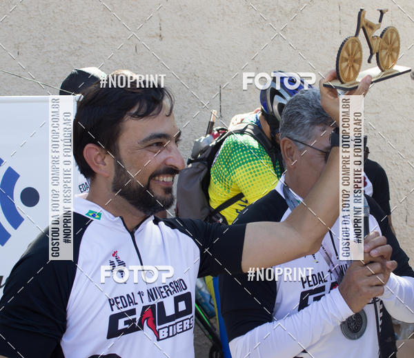 Buy your photos of the eventGALOBIKE  on Fotop