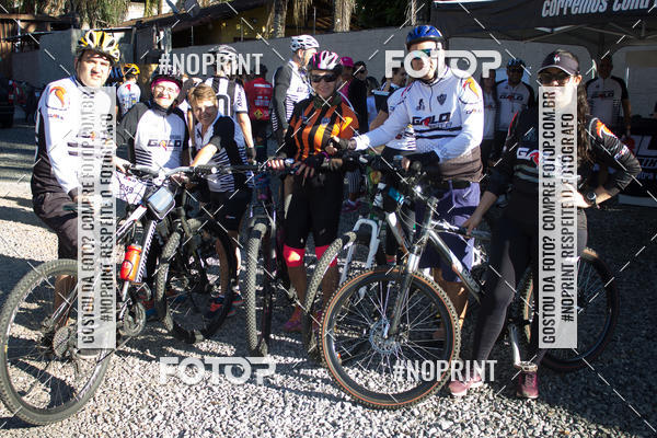 Buy your photos of the eventGALOBIKE  on Fotop