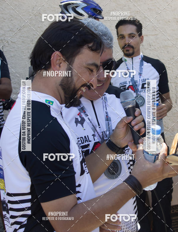 Buy your photos of the eventGALOBIKE  on Fotop