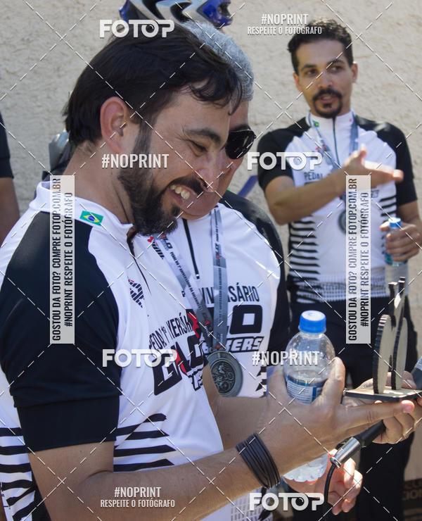 Buy your photos of the eventGALOBIKE  on Fotop