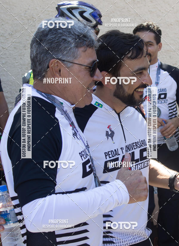 Buy your photos of the eventGALOBIKE  on Fotop