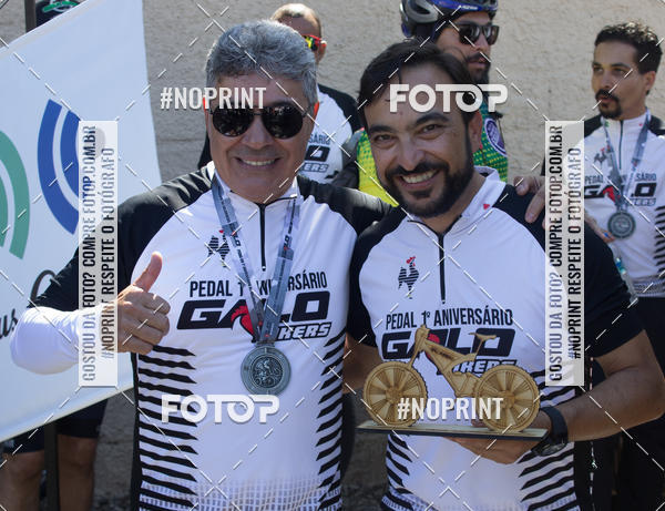 Buy your photos of the eventGALOBIKE  on Fotop