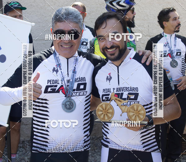 Buy your photos of the eventGALOBIKE  on Fotop