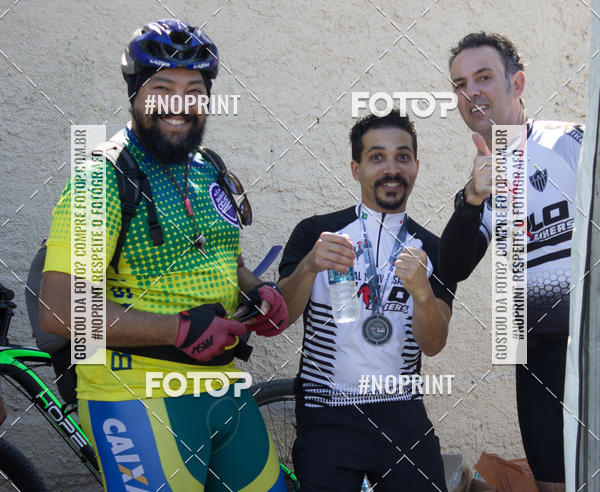 Buy your photos of the eventGALOBIKE  on Fotop