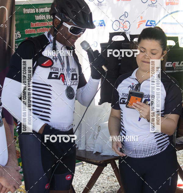 Buy your photos of the eventGALOBIKE  on Fotop