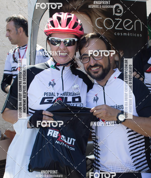 Buy your photos of the eventGALOBIKE  on Fotop