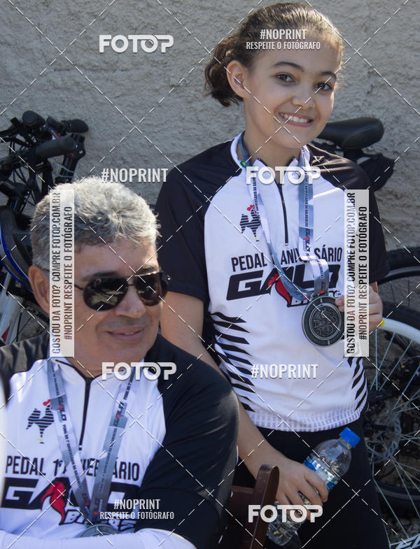 Buy your photos of the eventGALOBIKE  on Fotop