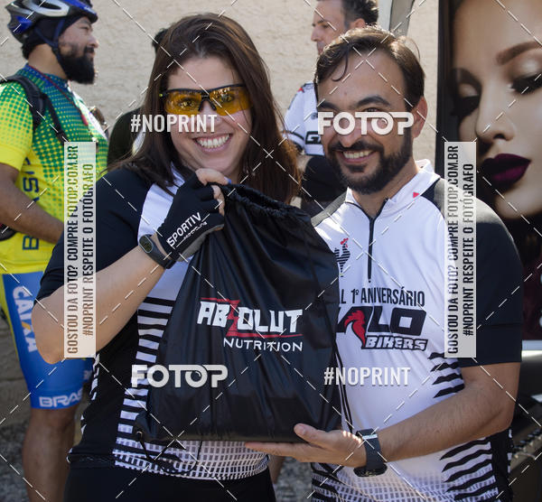 Buy your photos of the eventGALOBIKE  on Fotop