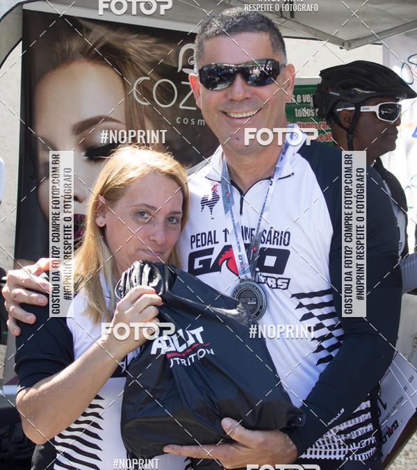 Buy your photos of the eventGALOBIKE  on Fotop