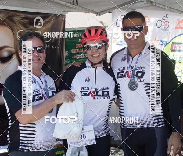 Buy your photos of the eventGALOBIKE  on Fotop