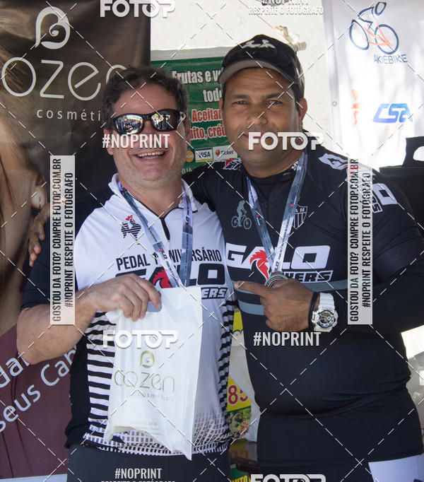 Buy your photos of the eventGALOBIKE  on Fotop