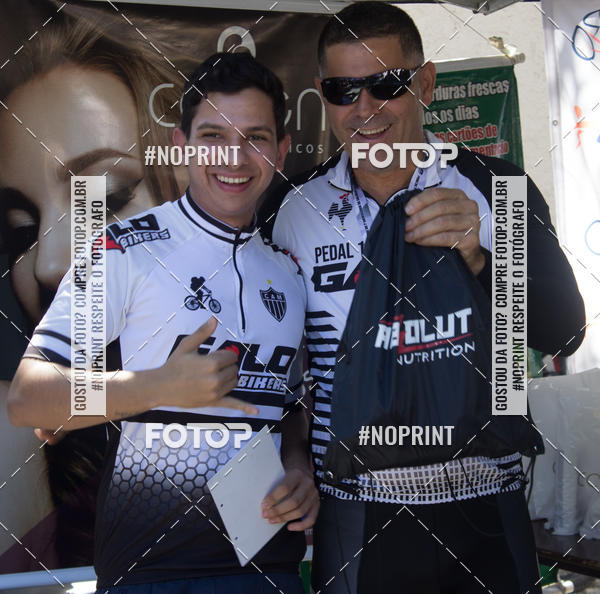 Buy your photos of the eventGALOBIKE  on Fotop