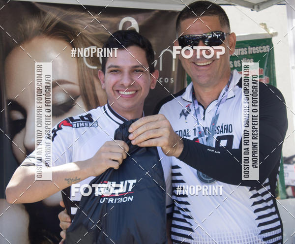 Buy your photos of the eventGALOBIKE  on Fotop