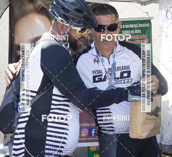 Buy your photos of the eventGALOBIKE  on Fotop