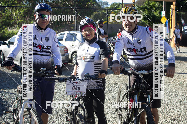 Buy your photos of the eventGALOBIKE  on Fotop