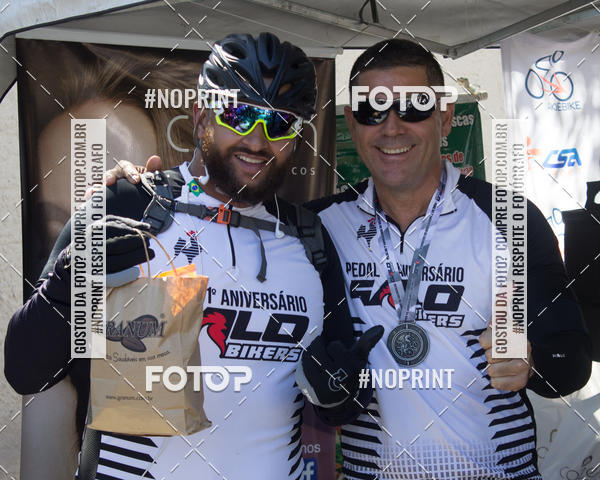 Buy your photos of the eventGALOBIKE  on Fotop