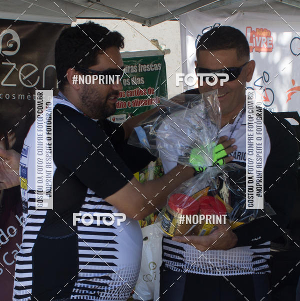 Buy your photos of the eventGALOBIKE  on Fotop