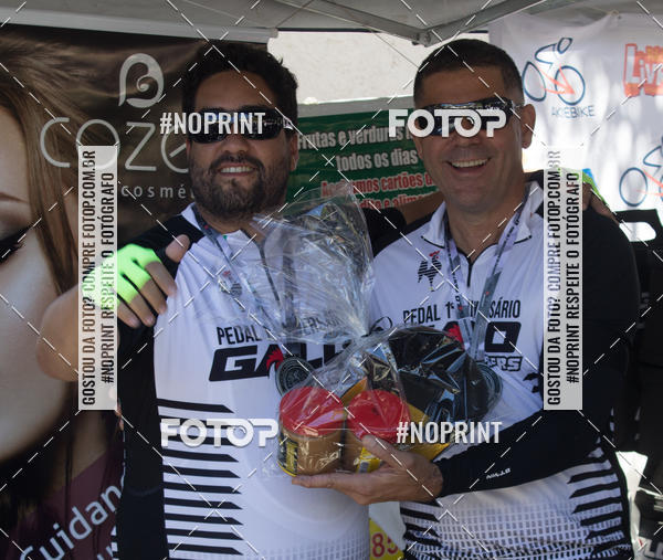 Buy your photos of the eventGALOBIKE  on Fotop