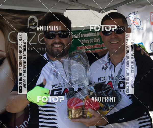 Buy your photos of the eventGALOBIKE  on Fotop