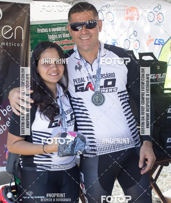 Buy your photos of the eventGALOBIKE  on Fotop