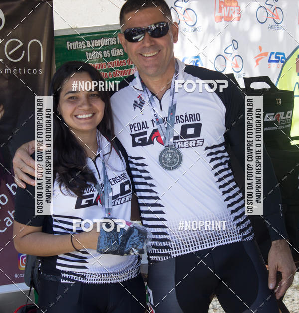 Buy your photos of the eventGALOBIKE  on Fotop