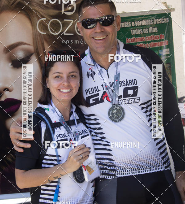 Buy your photos of the eventGALOBIKE  on Fotop