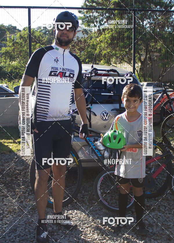 Buy your photos of the eventGALOBIKE  on Fotop