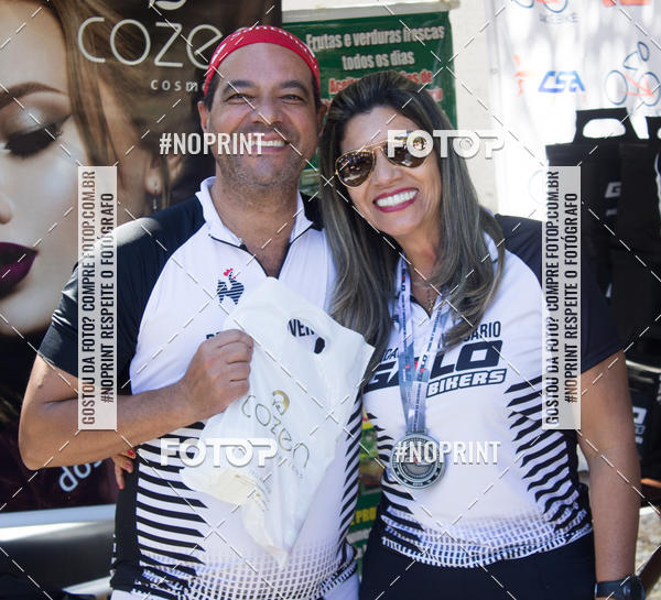 Buy your photos of the eventGALOBIKE  on Fotop