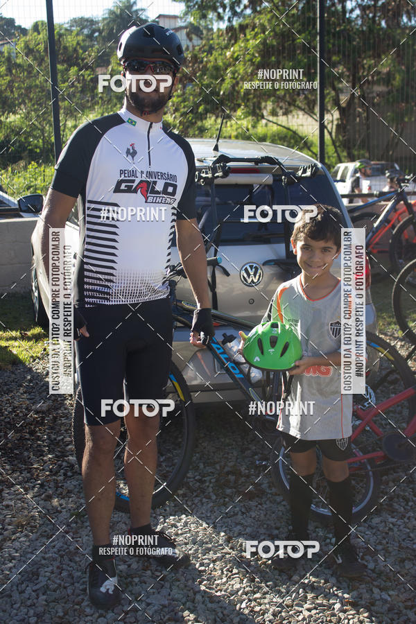 Buy your photos of the eventGALOBIKE  on Fotop