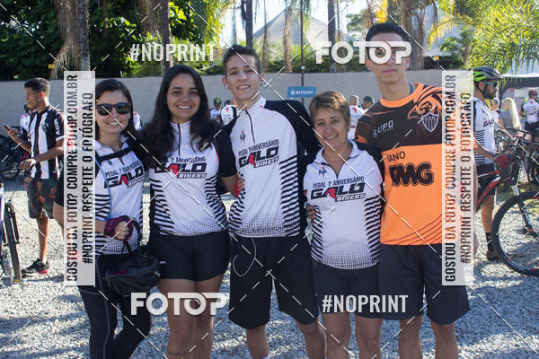 Buy your photos of the eventGALOBIKE  on Fotop