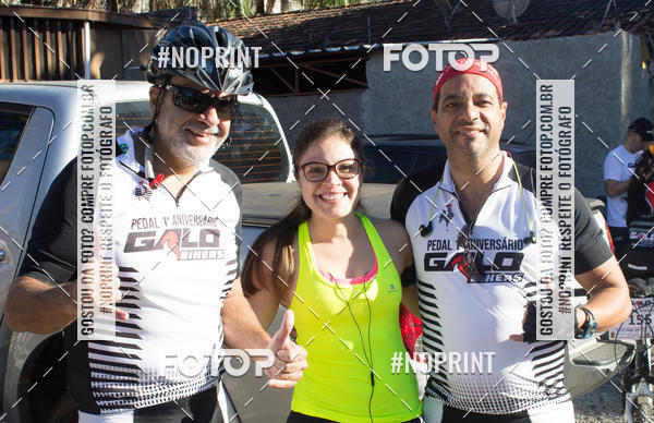 Buy your photos of the eventGALOBIKE  on Fotop