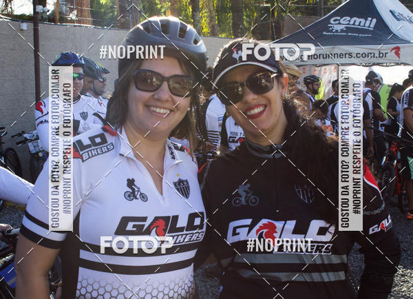 Buy your photos of the eventGALOBIKE  on Fotop