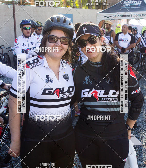 Buy your photos of the eventGALOBIKE  on Fotop