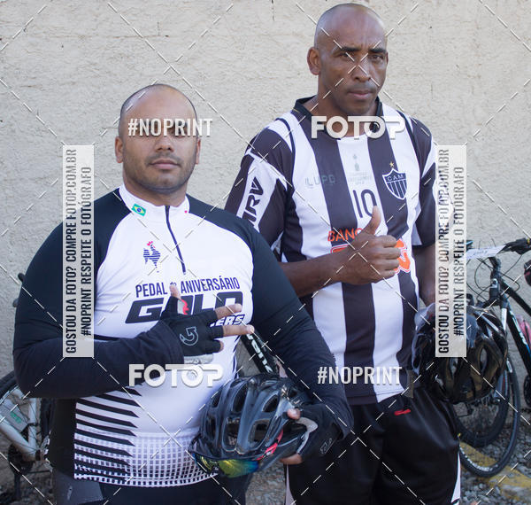 Buy your photos of the eventGALOBIKE  on Fotop