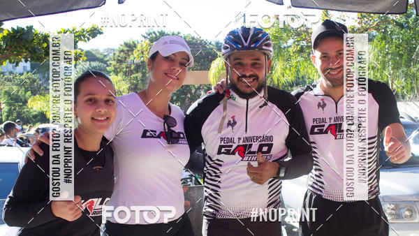 Buy your photos of the eventGALOBIKE  on Fotop