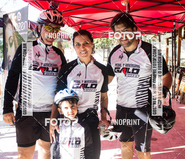 Buy your photos of the eventGALOBIKE  on Fotop